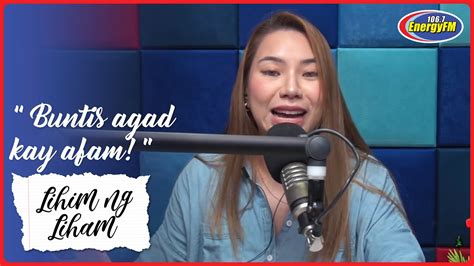 tordyakan|Ang Lihim Ng Ex mo (@tordyakan) • Instagram photos and videos.